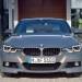 bmw-serie-3-my2015-40