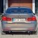 bmw-serie-3-my2015-41