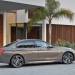 bmw-serie-3-my2015-42
