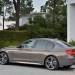 bmw-serie-3-my2015-43