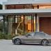 bmw-serie-3-my2015-44