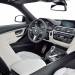 bmw-serie-3-my2015-48