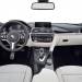 bmw-serie-3-my2015-50