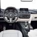 bmw-serie-3-my2015-51