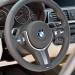 bmw-serie-3-my2015-53