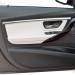 bmw-serie-3-my2015-54