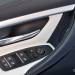 bmw-serie-3-my2015-55