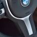 bmw-serie-3-my2015-56