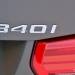 bmw-serie-3-my2015-58