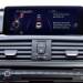 bmw-serie-3-my2015-61