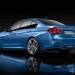 bmw-serie-3-my2015-63