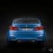 bmw-serie-3-my2015-64