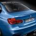 bmw-serie-3-my2015-65