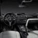 bmw-serie-3-my2015-66