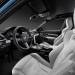 bmw-serie-3-my2015-67