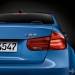 bmw-serie-3-my2015-68