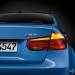 bmw-serie-3-my2015-69