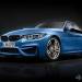 bmw-serie-3-my2015-70
