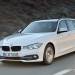bmw-serie-3-my2015-71