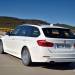 bmw-serie-3-my2015-72