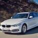 bmw-serie-3-my2015-73