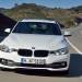 bmw-serie-3-my2015-74