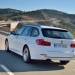 bmw-serie-3-my2015-75