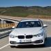bmw-serie-3-my2015-76