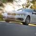 bmw-serie-3-my2015-77