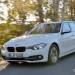 bmw-serie-3-my2015-78