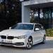 bmw-serie-3-my2015-79