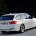 bmw-serie-3-my2015-80