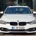 bmw-serie-3-my2015-81