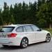 bmw-serie-3-my2015-82