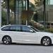 bmw-serie-3-my2015-83