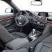 bmw-serie-3-my2015-87