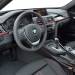 bmw-serie-3-my2015-88