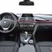 bmw-serie-3-my2015-90