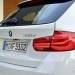 bmw-serie-3-my2015-92