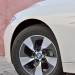 bmw-serie-3-my2015-94