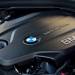 bmw-serie-3-my2015-98