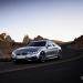 bmw-serie-4-coupe-concept-09
