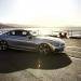 bmw-serie-4-coupe-concept-11