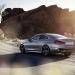 bmw-serie-4-coupe-concept-12