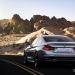 bmw-serie-4-coupe-concept-13