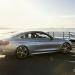 bmw-serie-4-coupe-concept-14