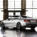 bmw-serie-4-coupe-concept-15
