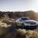 bmw-serie-4-coupe-concept-16
