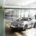 bmw-serie-4-coupe-concept-17