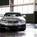 bmw-serie-4-coupe-concept-18